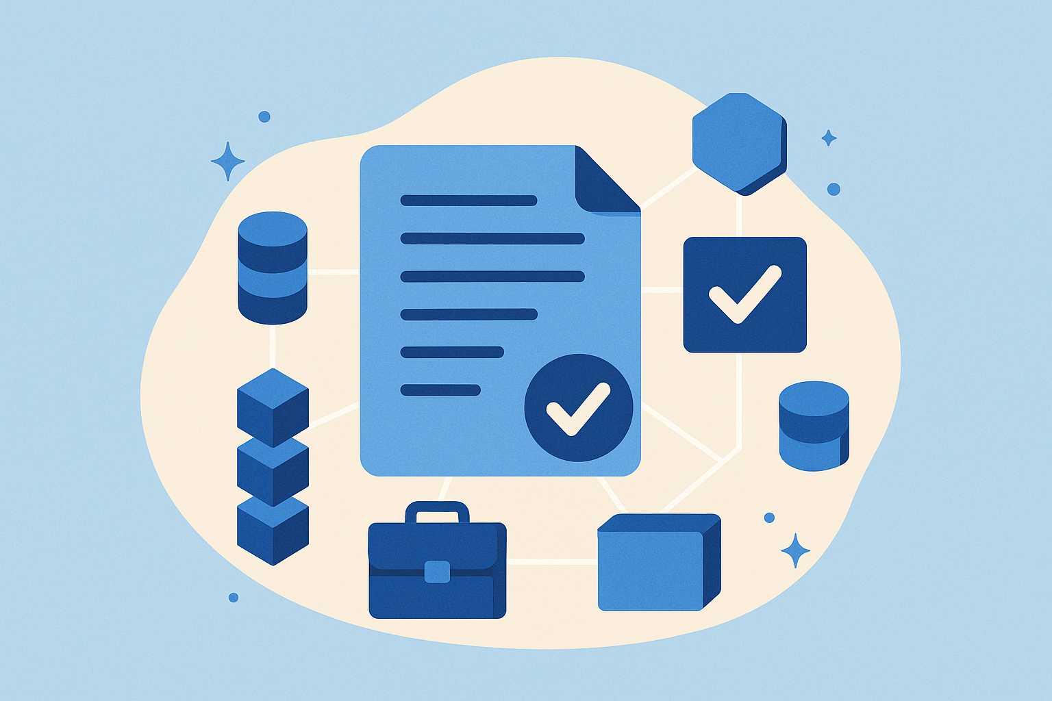 DDQ Automation for Asset Management Firms