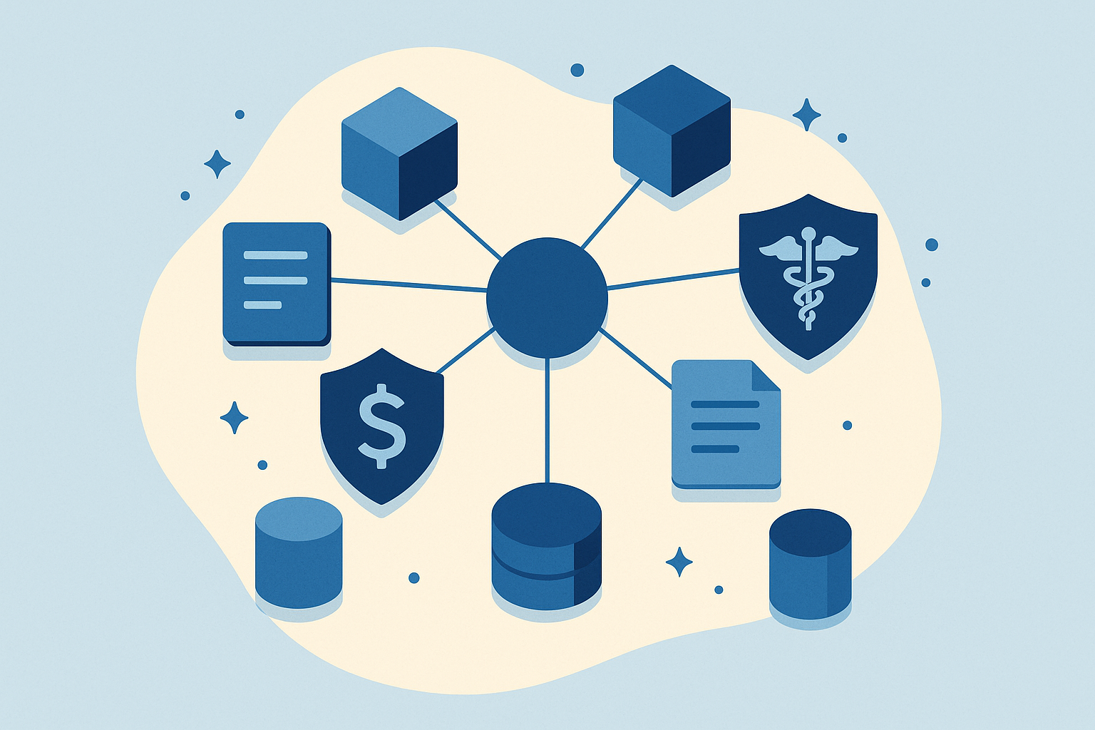 Enterprise KM for Regulated Industries